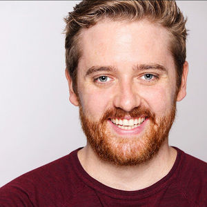 Meet your Posher, Kurt